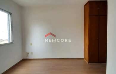 Imagem 13: Apartamento em Avenida Doutor Cardoso de Melo - Vila Olímpia - São Paulo/SP