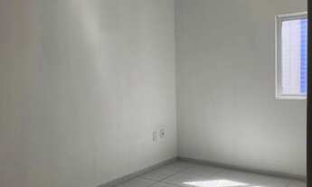 Imagem 2: Apartamento no bessa