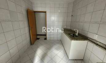 Imagem 4: Apartamento à venda, 3 quartos, Santa Mônica - Uberlândia/MG - Rotina Imobiliária