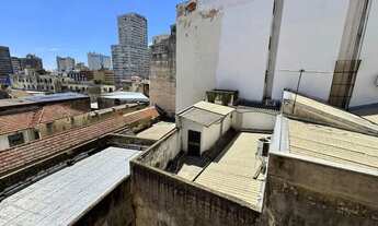 Imagem 4: Apartamento em Centro Histórico