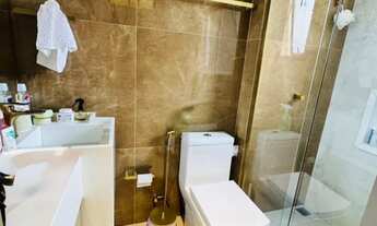 Imagem 7: Stupendo Piatã, 84m², 2 Suítes, Armários