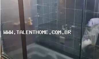 Imagem 7: Apartamento para Venda em Londrina, Centro, 4 dormitórios, 1 suíte, 3 banheiros, 2 vagas