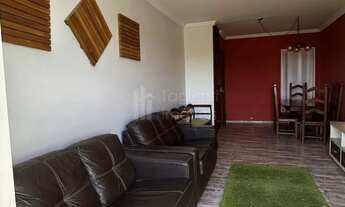 Imagem 2: Apartamento em Coqueiral, Araruama/RJ