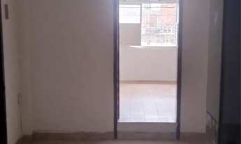 Imagem 6: Aluguel quarto e sala na Liberdade