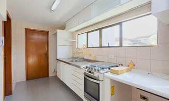 Imagem 7: APARTAMENTO PARA VENDA COM 3 QUARTOS NO CENTRO