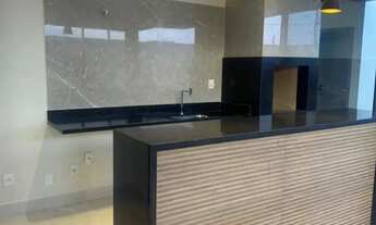 Imagem 5: Imóvel para venda no Caçari