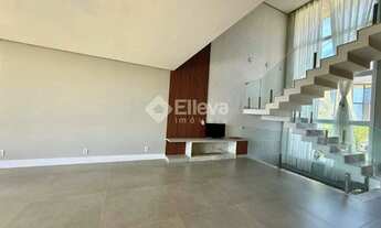 Imagem 3: Casa à Venda - Landscape