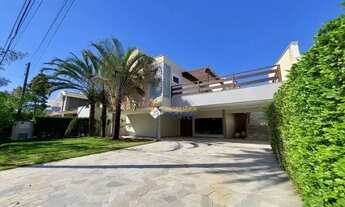 Imagem: Maravilhosa casa no Damha I, diga-se de