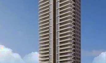 Imagem 2: APARTAMENTO 4 SUÍTES À VENDA NO SUBLIME HORTO FLORESTAL