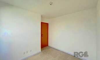 Imagem 7: Apartamento 2 dormitórios à venda Restinga Porto Alegre/RS