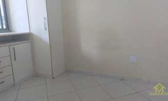 Imagem 2: 2 quartos em Coqueiral de Itaparica - Ed. Verona Cód: 15439 R