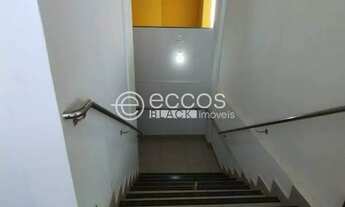 Imagem 5: Imóvel Comercial para aluguel, Nossa Senhora Aparecida - Uberlândia/MG