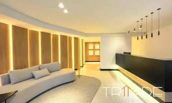 Imagem 9: Edf. Terraza Boa Viagem | Apartamento 03 quartos suíte | 92m²