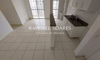 Imagem 3: Apartamento 3 quartos Alto da Glória