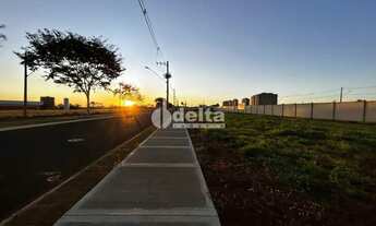 Imagem 6: Terreno disponível para venda 275 m² no bairro Grand Ville em Uberlândia-MG