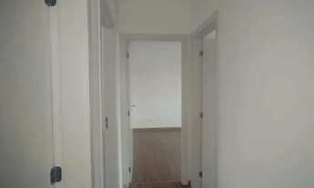 Imagem 7: Apartamento 2 Quartos com 1 Suíte na Frente