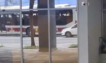 Imagem 2: Ponto Comercial/Loja/Box à Venda por R$ 4.734.000,00 - brooklin - São Paulo/SP