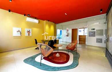 Imagem 13: Apartamento Ritmo Bueno