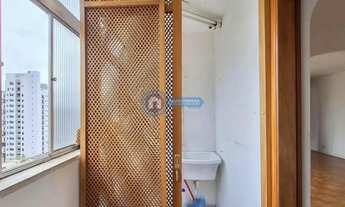 Imagem 7: Venda Apartamento 2 Dormitórios em Santana, SP - R$ 460 mil