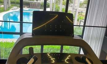 Imagem 4: Lote à venda, 542 m² por R$ 2.500.000