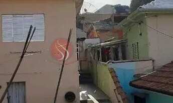 Imagem 6: Terreno à venda, 500 m² - Vila Carrão