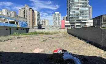 Imagem 6: ALIANÇA WEB ALUGA