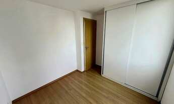 Imagem 7: Cobertura com 2 quartos para alugar em Belo Horizonte