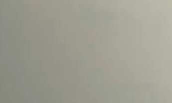 Imagem 5: Imóvel para aluguel possui 42 metros quadrados com 2 quartos em Residencial Alfa - Goiânia