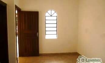 Imagem 3: Casas - JARDIM DAS FLORES