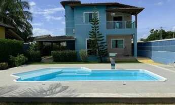 Imagem: Imóvel para aluguel tem 800 metros quadrados