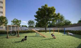 Imagem 5: Belo Rio Mais Viver [5648