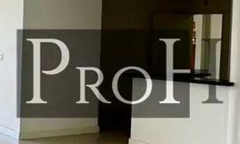 Imagem: Apartamento para locação 3 quartos Baeta