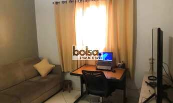 Imagem 8: Casa para venda com 115 m² e 3 quartos em Vila Independência, Bauru - SP