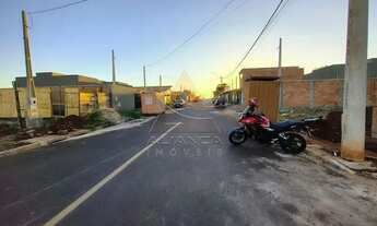 Imagem 6: Terreno - Ribeirão Preto - Parque das Gaivotas