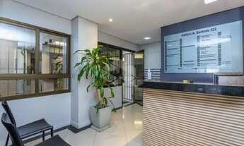 Imagem 2: Sala 60M² - para Alugar