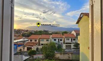 Imagem 6: Casa a venda no Mirante das Agulhas ( 4 dormitórios) R$ 650 MIL