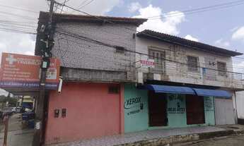 Imagem 2: Casa no Parque Vitória