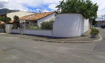 Imagem 4: Casa em - Nova Iguaçu - RJ