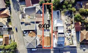 Imagem 6: TERRENO NO CORAÇÃO DA CIDADE - OPORTUNIDADE IMPERDÍVEL!