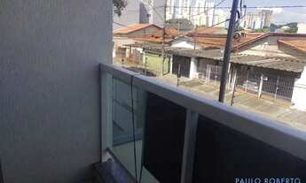 Imagem 6: APARTAMENTO - PARAÍSO - SP