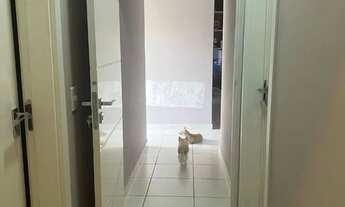 Imagem 4: Vende-se Casa térrea no Condomínio Vistas Residence