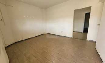 Imagem 5: Prédio Para Venda No Bairro Santa Mônica