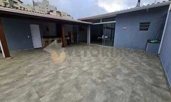 Imagem: Casa com 3 dormitórios à venda, 144 m²