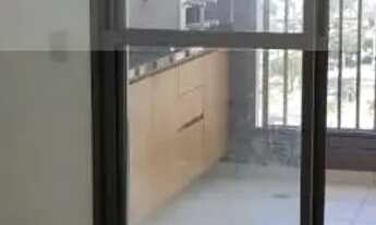 Imagem 7: Apartamento para Locação em São Paulo, Tatuapé, 2 dormitórios, 1 suíte, 2 banheiros, 1 vag