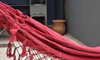 Imagem 3: Imóvel para venda com 110 metros quadrados com 2 quartos em Ouro Verde - Rio das Ostras