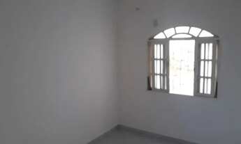 Imagem 4: Casa 2 quartos em P. R. Laranjeiras, Serra/ES