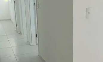 Imagem 3: Apartamento a venda no Jardim de manuella Joao XXIII