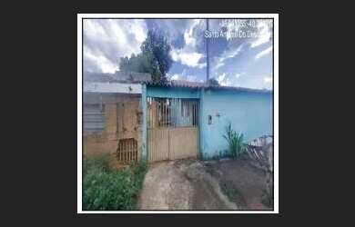 Imagem: Oportunidade Única em SANTO ANTONIO DO