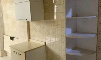 Imagem 4: Apartamento de 2 quartos - Nova Cidade - São Gonçalo