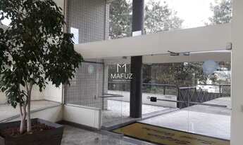 Imagem: Salas a venda de 50m² no total no Vila